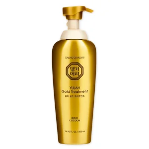 daeng-gi-meo-ri-yulah-gold-treatment-500ml-pic-0