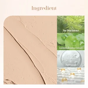 dasique-pro-concealer-palette-9g-pic-4