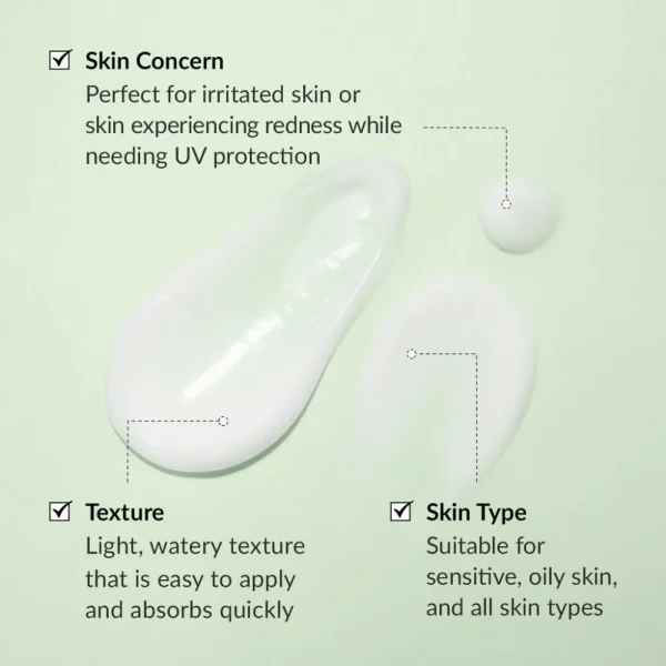 dr-althea-green-tea-fresh-sunscreen-spf50-pa-45ml-pic-5