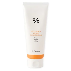 dr-ceuracle-5-alpha-control-melting-cleansing-gel-150ml-pic-0