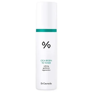dr-ceuracle-cica-regen-92-toner-120ml-pic-0