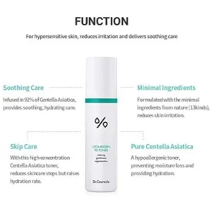 dr-ceuracle-cica-regen-92-toner-120ml-pic-4