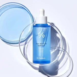 dr-ceuracle-hyal-reyouth-ampoule-50ml-pic-1