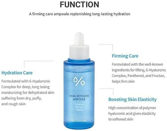 dr-ceuracle-hyal-reyouth-ampoule-50ml-pic-3