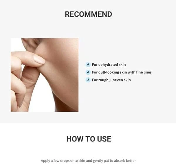 dr-ceuracle-hyal-reyouth-ampoule-50ml-pic-4