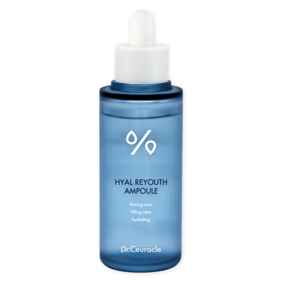 dr-ceuracle-hyal-reyouth-ampoule-50ml-pic-0