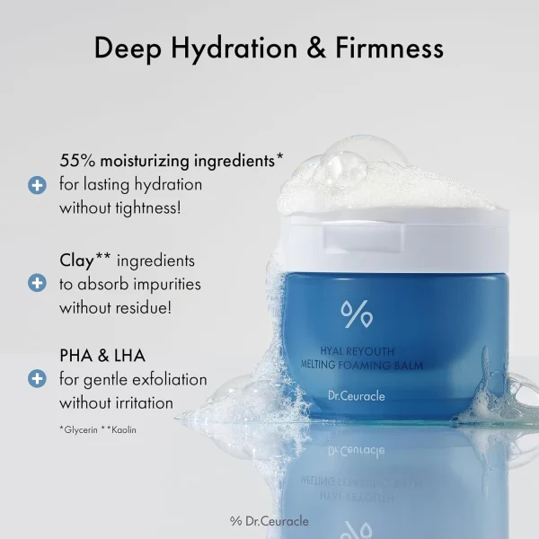 dr-ceuracle-hyal-reyouth-melting-foaming-balm-100ml-pic-2