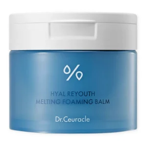 dr-ceuracle-hyal-reyouth-melting-foaming-balm-100ml-pic-0