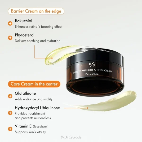 dr-ceuracle-pure-vc-mellight-a-tinol-cream-70g-pic-5