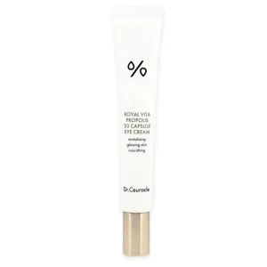 dr-ceuracle-royal-vita-propolis-33-capsule-eye-cream-20ml-pic-0