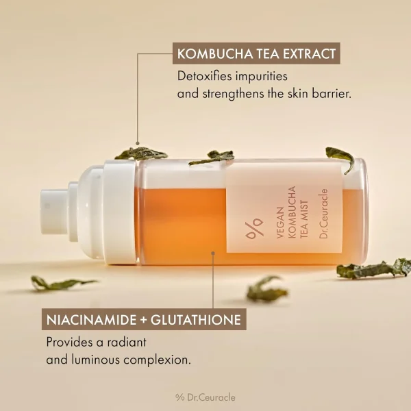 dr-ceuracle-vegan-kombucha-tea-mist-80ml-pic-3