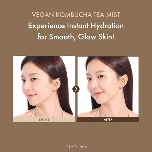 dr-ceuracle-vegan-kombucha-tea-mist-80ml-pic-4