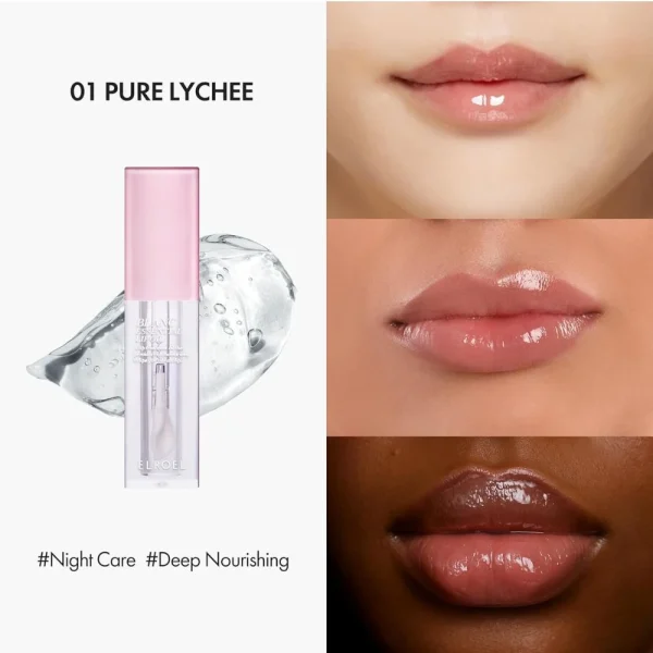 elroel-blanc-essential-lip-oil-45g-pic-1