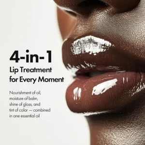 elroel-blanc-essential-lip-oil-45g-pic-4