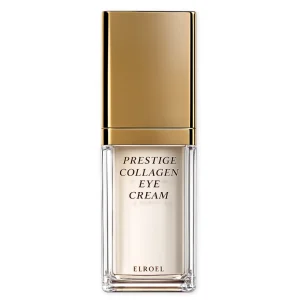 elroel-prestige-collagen-eye-cream-25ml-pic-0