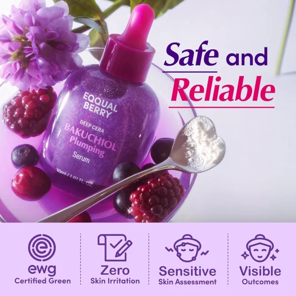 eqqualberry-bakuchiol-plumping-serum-30ml-pic-2