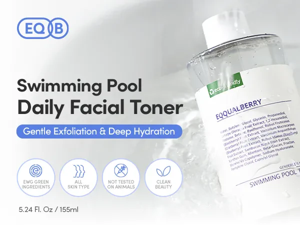 eqqualberry-swimming-pool-toner-155ml-pic-1