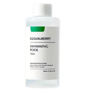 eqqualberry-swimming-pool-toner-155ml-pic-0