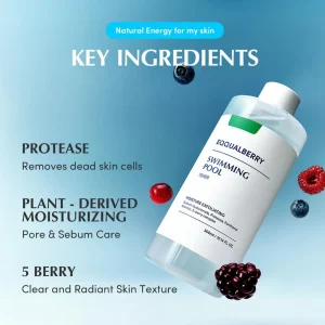 eqqualberry-swimming-pool-toner-155ml-pic-4