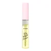 etude-my-lash-serum-9g-pic-0