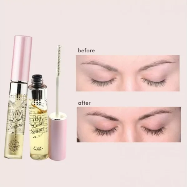 etude-my-lash-serum-9g-pic-2