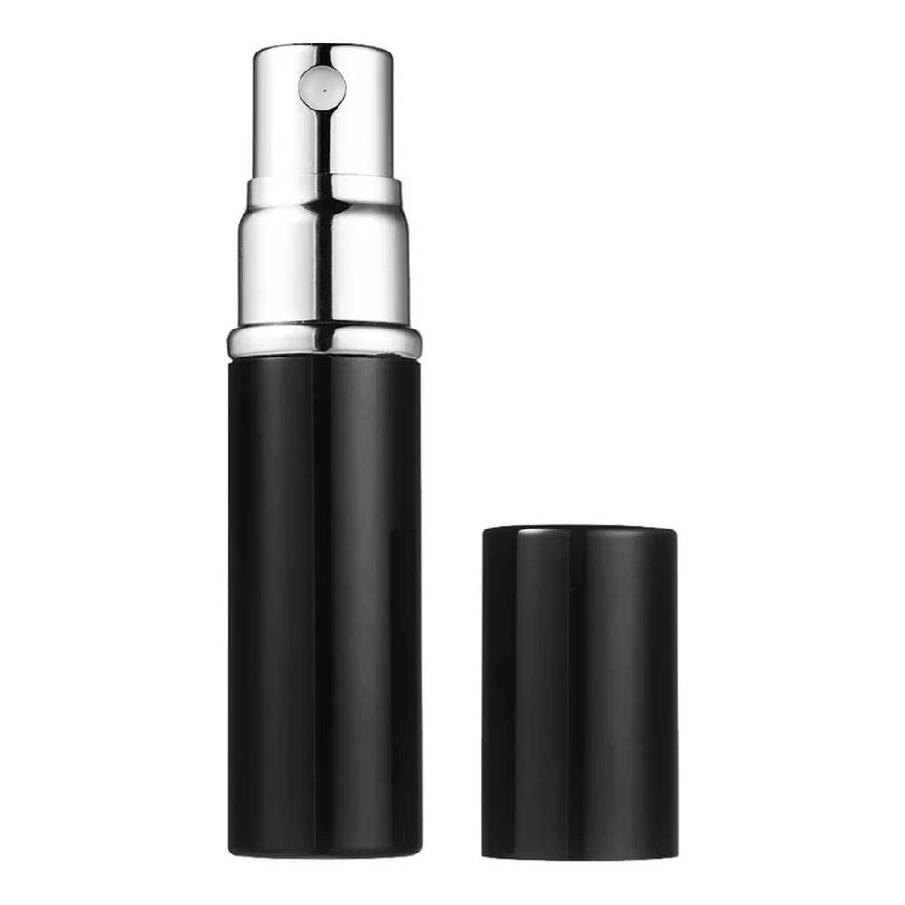 fillimilli-perfume-case-pic-0