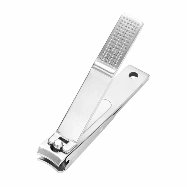 fillimilli-stainless-nail-clippers-large-pic-1