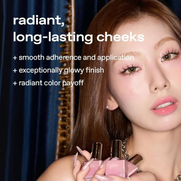 glow-cocktail-oil-blush-75g-pic-1