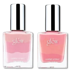 glow-cocktail-oil-blush-75g-pic-0