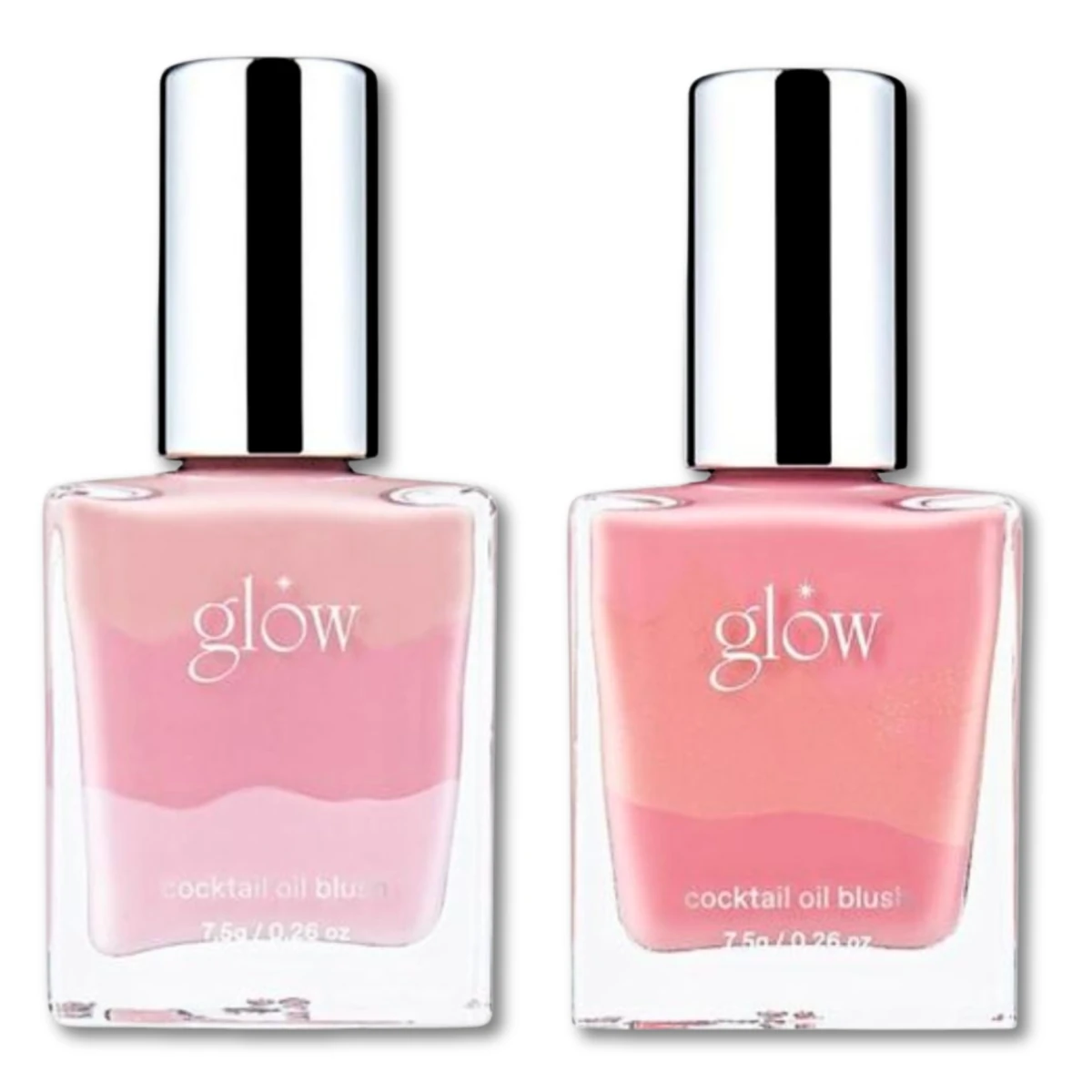 glow-cocktail-oil-blush-75g-pic-0