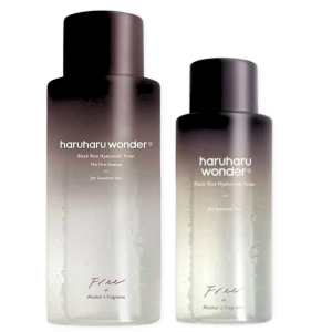haruharu-wonder-black-rice-hyaluronic-toner-fragrance-free-150ml-pic-0