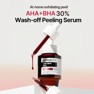 heimish-rx-aha-bha-peeling-serum-35ml-pic-3