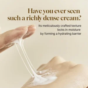heveblue-salmon-caring-centella-cream-100ml-pic-3