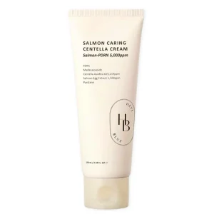 heveblue-salmon-caring-centella-cream-100ml-pic-0