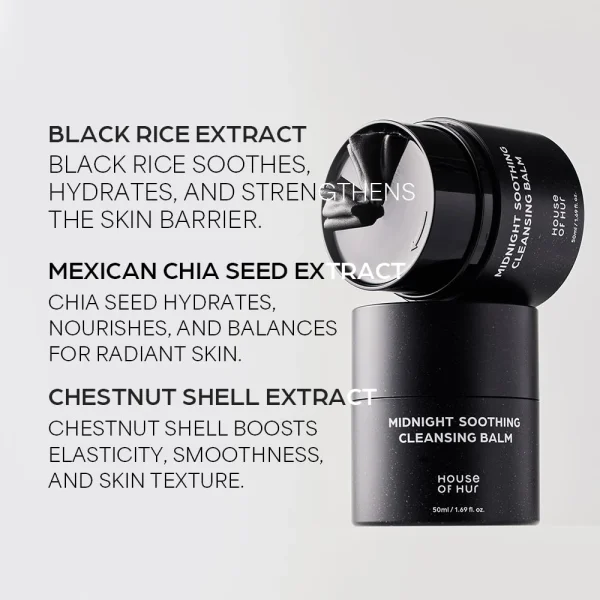 house-of-hur-midnight-soothing-cleansing-balm-50ml-pic-5