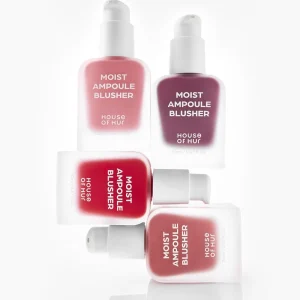 house-of-hur-moist-ampoule-blusher-20ml-pic-2