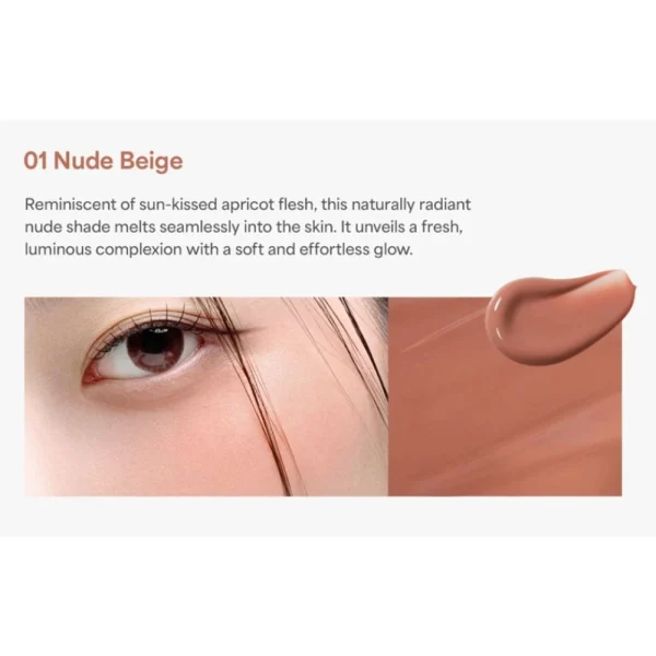 house-of-hur-moist-ampoule-blusher-20ml-pic-5