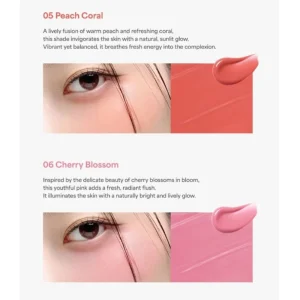 house-of-hur-moist-ampoule-blusher-mini-10ml-pic-8