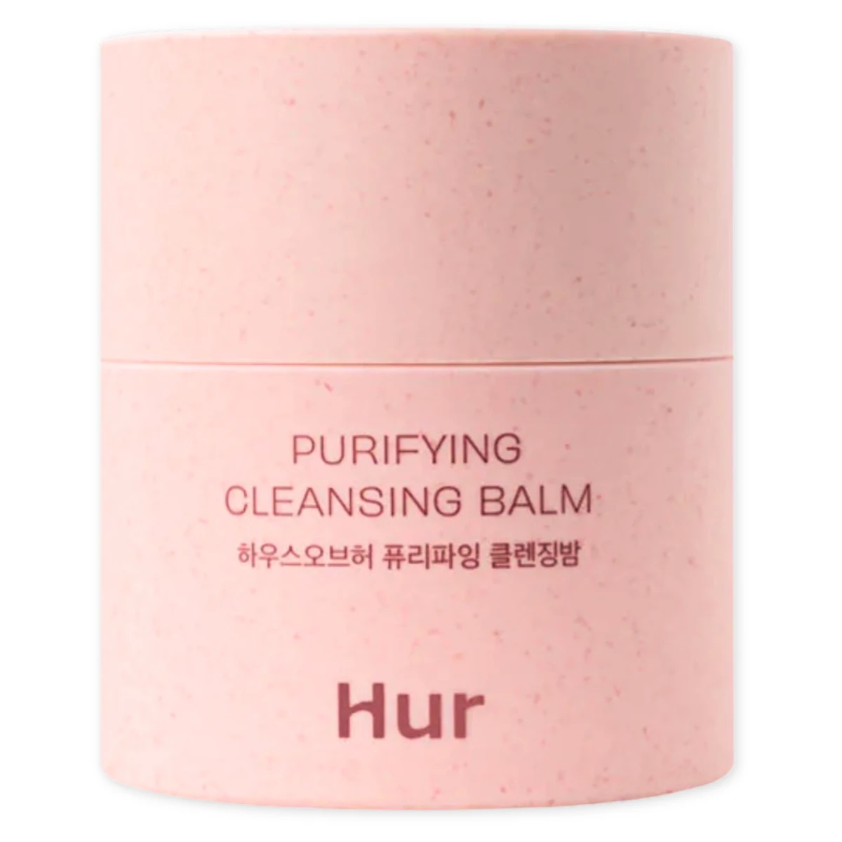 house-of-hur-purifying-cleansing-balm-50ml-pic-0