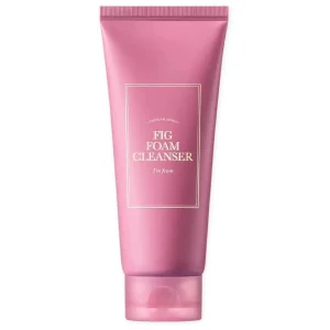 im-from-fig-foam-cleanser-150ml-pic-0
