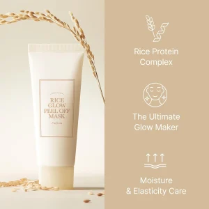im-from-rice-glow-peel-off-mask-70g-pic-3