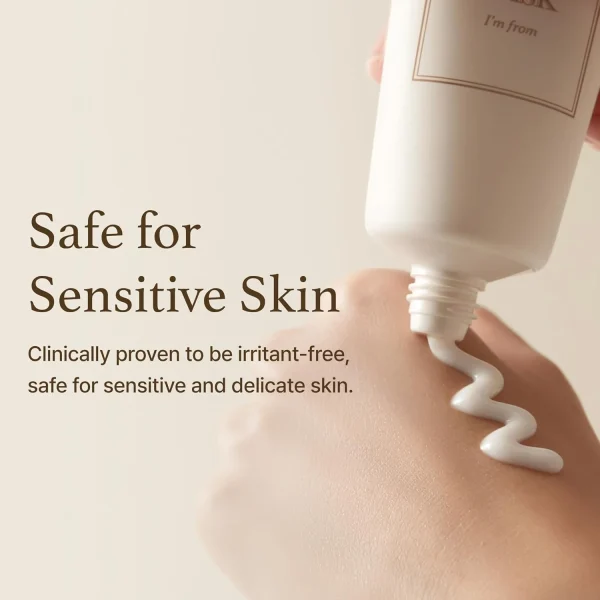 im-from-rice-glow-peel-off-mask-70g-pic-6