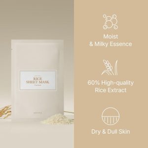 im-from-rice-sheet-mask-20ml-pic-2