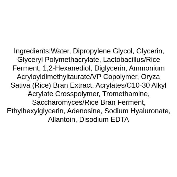 abib-heartleaf-teca-capsule-serum-calming-drop-ingredients
