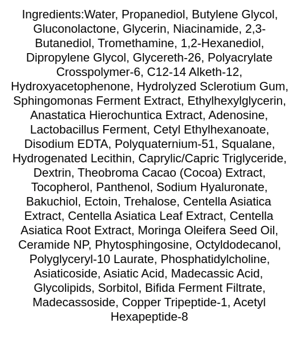 abib-jericho-rose-pha-toner-skin-booster-ingredients