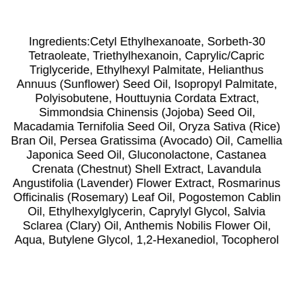 abib-pore-cleansing-oil-heartleaf-oil-wash-ingredients