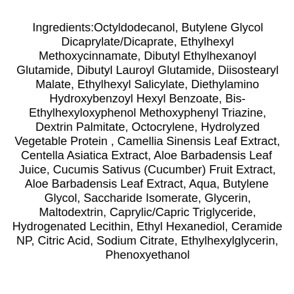 abib-quick-sunstick-protection-barspf-50-pa-ingredients