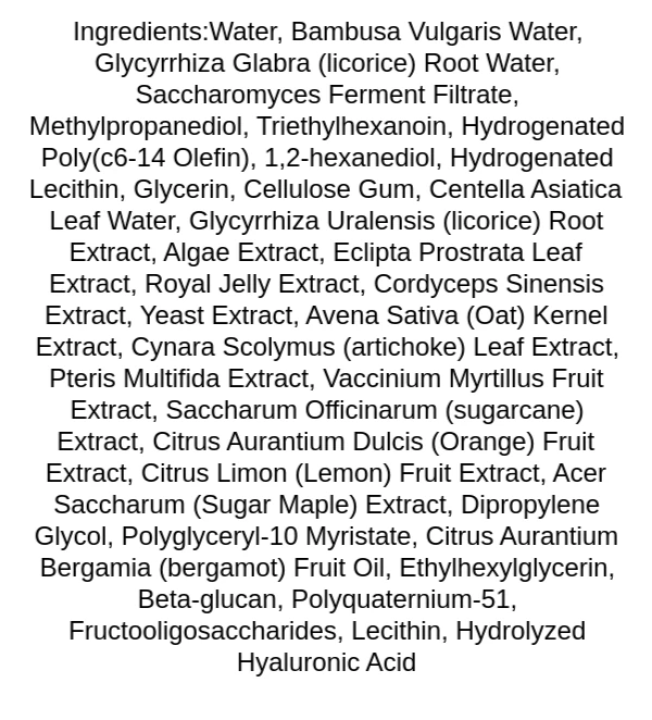 acwell-licorice-ph-balancing-essence-mist-ingredients