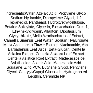anua-azelaic-acid-10-hyaluron-redness-soothing-serum-ingredients