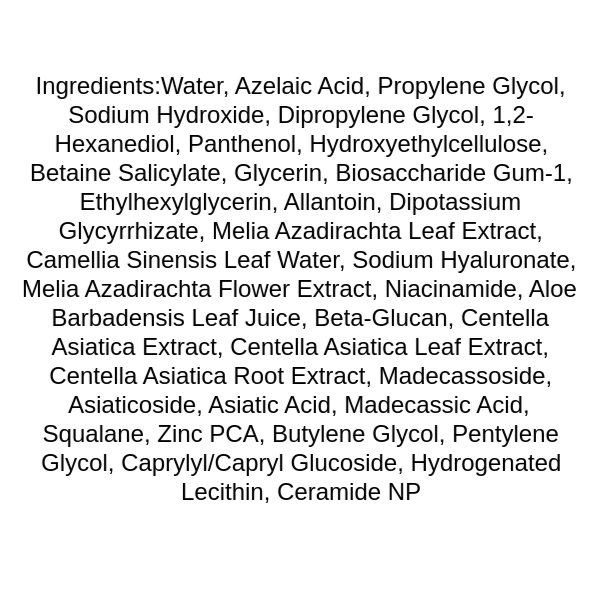 anua-azelaic-acid-10-hyaluron-redness-soothing-serum-ingredients